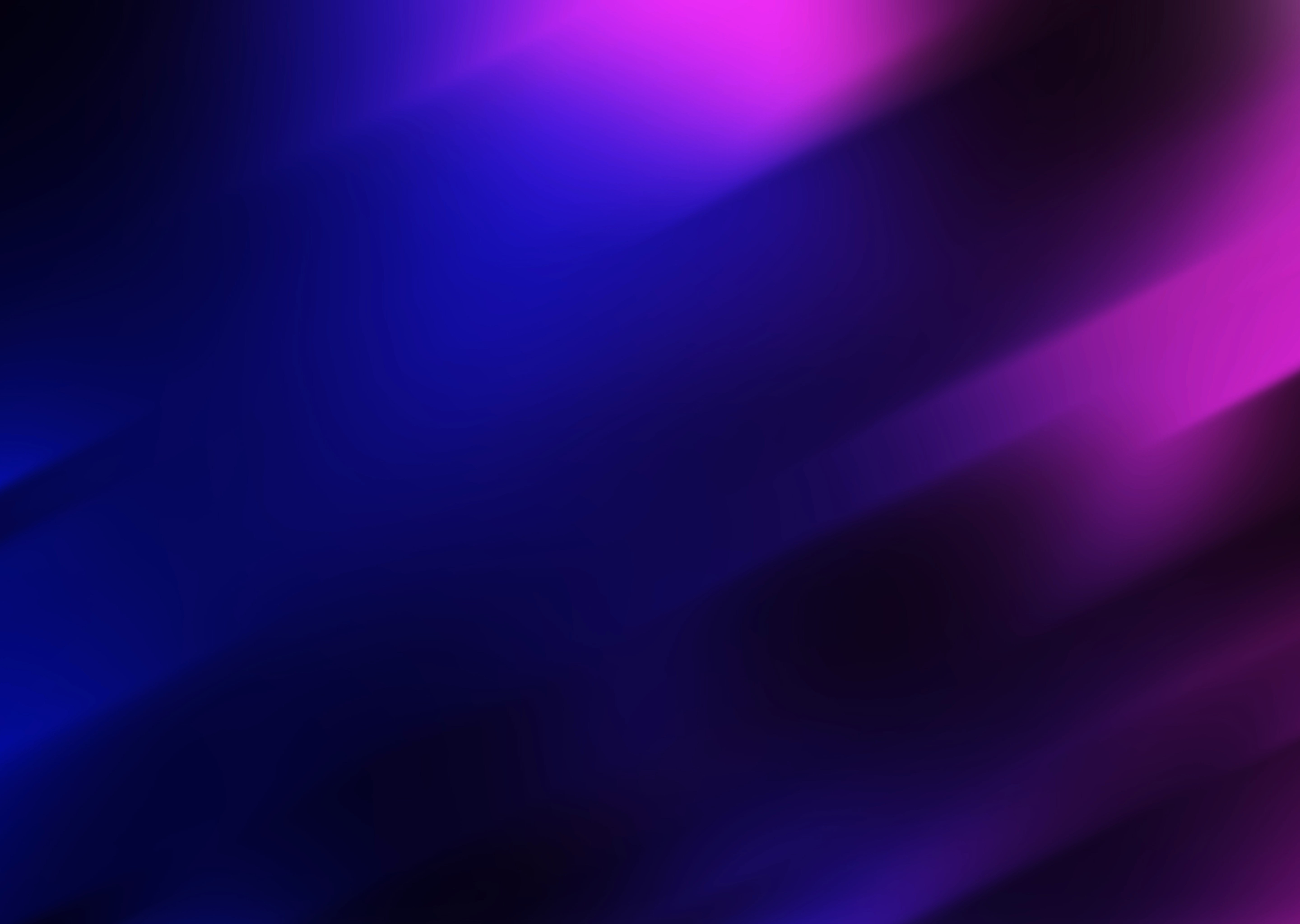 WhyElixir hero background image 1